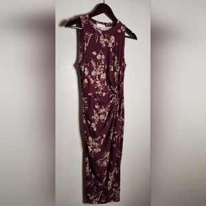 Nine Britton dress size s